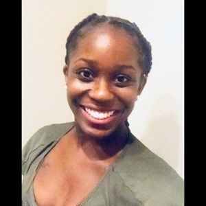 Meet your Posher, Micky